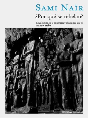 cover image of ¿Por qué se rebelan?
